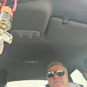 ���� ���������, �����, 59 ��� - ��������� 29 ����� 2024