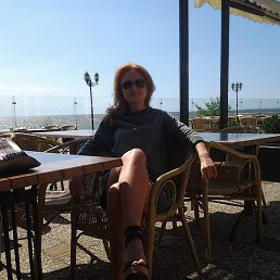 ������, ������, 35 ���