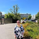 ���� �������, ����������� - ��������� 16 ������� 2025 � ������ ���� ����������
