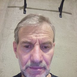 , 61, 