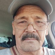 , 65 , 