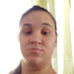 Alina, ����-���������, 29 ���