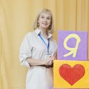 ���� ������, �����, 48 ��� - ��������� 9 ������� 2026 � ������ ���� ����������