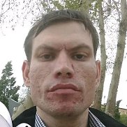  , 25 , 