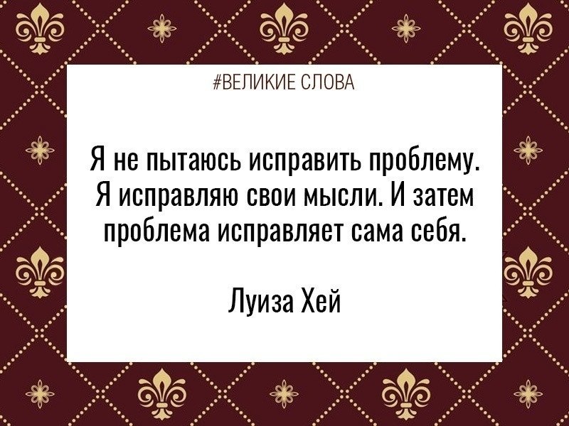 ������� ����� | ������, ����� � �������� - 15 �������� 2025 � 11:53