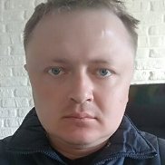 , 36 , 