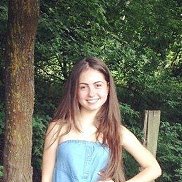 ����, 25 ���, ������