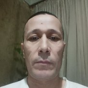 , 47 , 