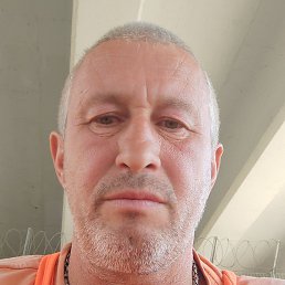 , , 50 
