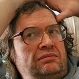 ϸ��, �����, 40 ���