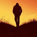 ���� Solace, ���������, 39 ��� - ��������� 15 ���� 2026