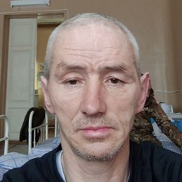 �������, ������, 45 ���