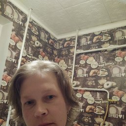 , 37, 