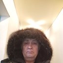 ���� ����, ������, 50 ��� - ��������� 20 ������� 2026 � ������ ���� ����������