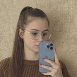 �����, �����-���������, 18 ���