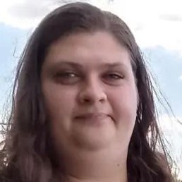 ������� ����, ����������, 24 ����