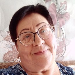 ���� ������, ������� �����, 68 ��� - ��������� 21 ������ 2023