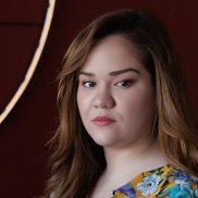 �����, 26 ���, ������