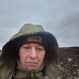 , 49, 