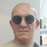 ����, 40 ���, ����