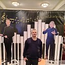 ���� Ը���, ����, 60 ��� - ��������� 27 ������� 2025