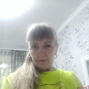 Людмила, 52 года, Караганда Людмила, 52 года, Караганда