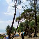  , --, 51  -  28  2025   