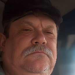 , , 55 