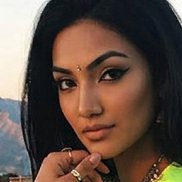 �����, 31 ���, ���������