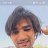 ���� Parveen Rajput, �������, 19 ��� - ��������� 9 ��� 2026