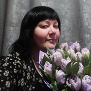 �����, 55 ���, ���������