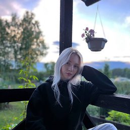 �����, ������-��-����, 19 ���