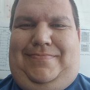 �������, 36 ���, ���