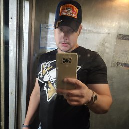 , 34 , 