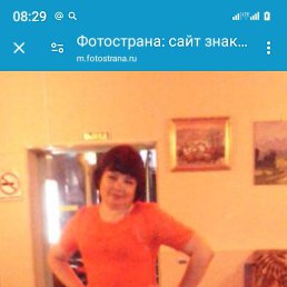 , 53, 
