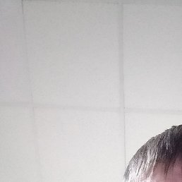 �������, ������, 43 ����