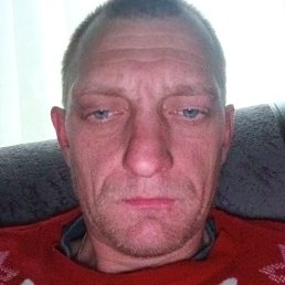 �������, ������, 42 ����