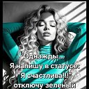 ���� �������, ������, 45 ��� - ��������� 30 ������ 2025 � ������ ������ ��������