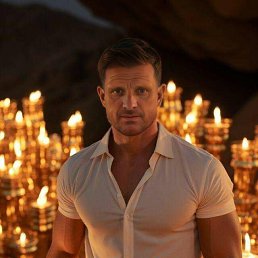 �������, 49 ���, �����