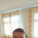  Vlad, , 30  -  30  2025    