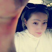 , 41 , 