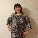 ���� Zhanna, �����, 50 ��� - ��������� 4 ������ 2026 � ������ ���� ����������