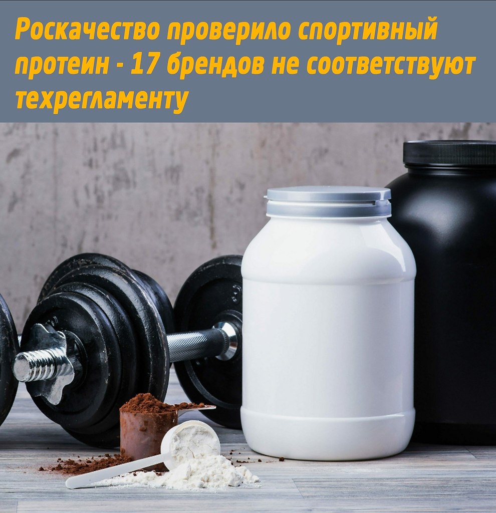   ,   73 ,  : -   ...