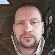 ����, 39 ���, ������