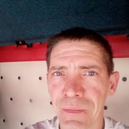 , 45, 