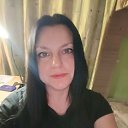 ���� �������, ����������� - ��������� 16 ����� 2026 � ������ ���� ����������