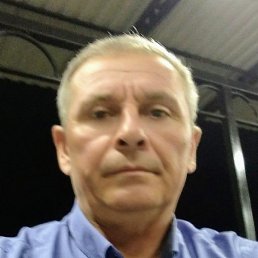 , , 51 