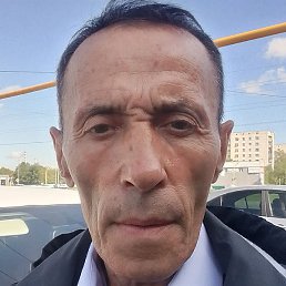 �����, ������, 45 ���