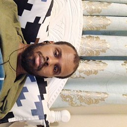 Ahmed, ������, 36 ���