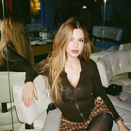 , 29, 
